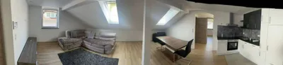 3-Zimmer-Wohnung mieten in Vöcklabruck – 100 m², € 850 – Bild 7 von 8