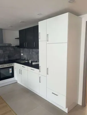 3-Zimmer-Wohnung mieten in Vöcklabruck – 100 m², € 850 – Bild 8 von 8