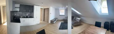 3-Zimmer-Wohnung mieten in Vöcklabruck – 100 m², € 850 – Bild 2 von 8