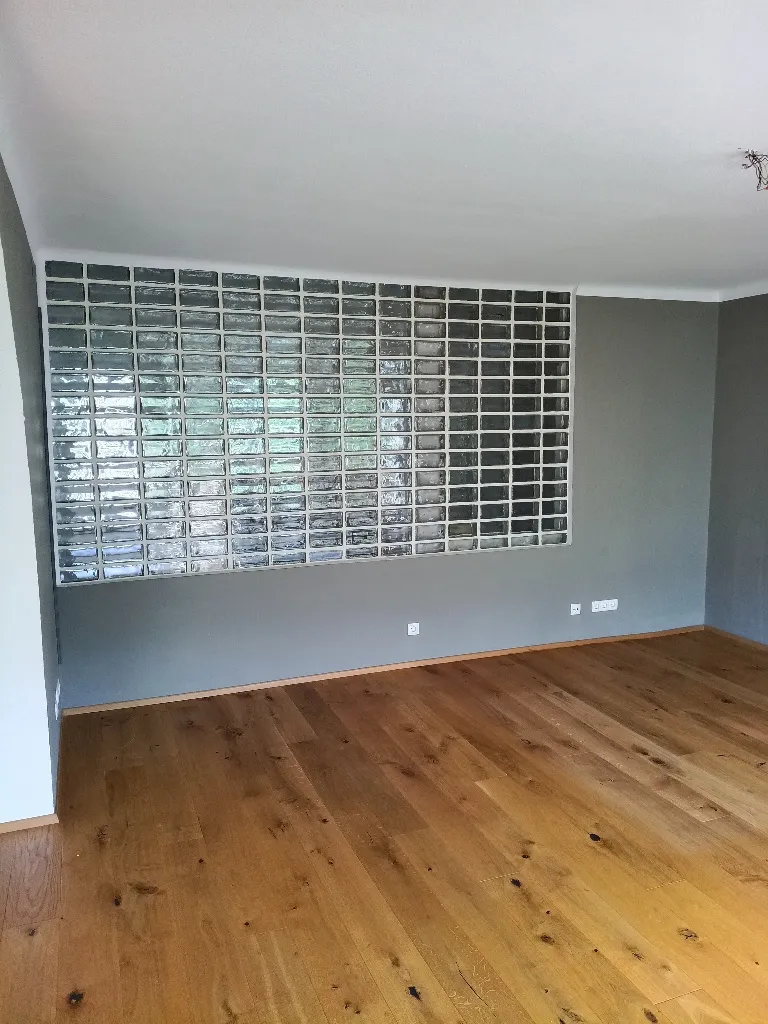 3-Zimmer Wohnung im Univiertel - direkt gegenüber RESOWI - Provisionsfrei - Ansicht 3