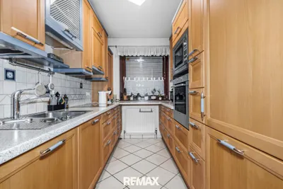 5-Zimmer-Haus kaufen in Wien – 124,53 m², € 550.000 – Bild 7 von 28