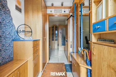 5-Zimmer-Haus kaufen in Wien – 124,53 m², € 550.000 – Bild 10 von 28