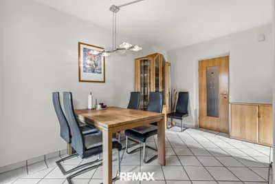 5-Zimmer-Haus kaufen in Wien – 124,53 m², € 550.000 – Bild 9 von 28