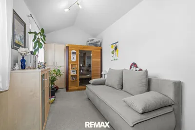 5-Zimmer-Haus kaufen in Wien – 124,53 m², € 550.000 – Bild 15 von 28