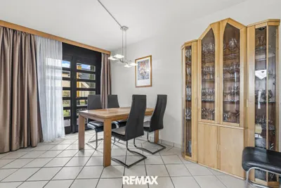 5-Zimmer-Haus kaufen in Wien – 124,53 m², € 550.000 – Bild 6 von 28