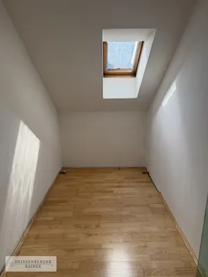 2-Zimmer-Wohnung mieten in Graz – 50,28 m², € 496 – Bild 3 von 8