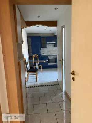 2-Zimmer-Wohnung mieten in Graz – 50,28 m², € 496 – Bild 2 von 8
