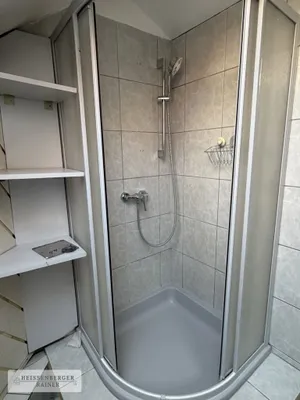 2-Zimmer-Wohnung mieten in Graz – 50,28 m², € 496 – Bild 7 von 8