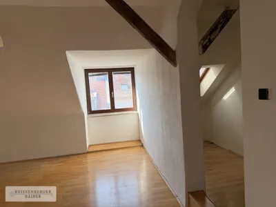 2-Zimmer-Wohnung mieten in Graz – 50,28 m², € 496 – Bild 5 von 8