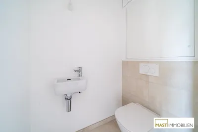 2-Zimmer-Wohnung kaufen in Wien – 55,06 m², € 355.000 – Bild 9 von 11