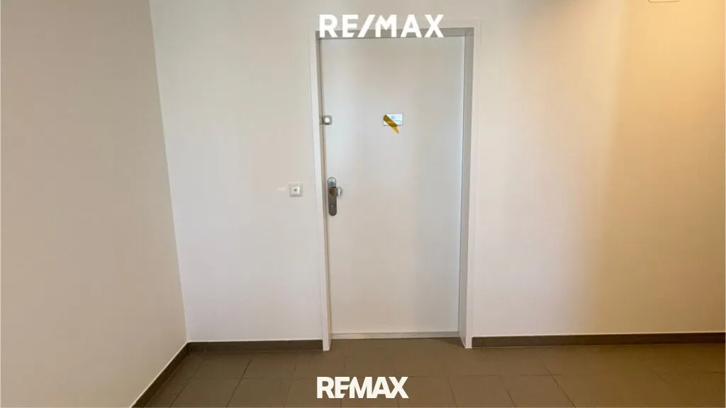 Neue Dachgeschosswohnung mit 101 m² in Oberweis zu mieten! - Ansicht 2