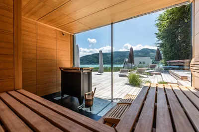 8-Zimmer-Wohnung kaufen in Klagenfurt Land – 268,36 m², € 6.500.000 – Bild 12 von 12