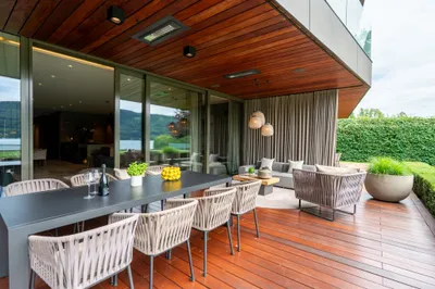 8-Zimmer-Wohnung kaufen in Klagenfurt Land – 268,36 m², € 6.500.000 – Bild 10 von 12