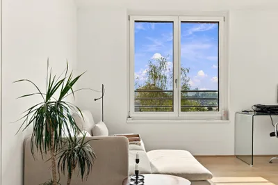 2-Zimmer-Wohnung kaufen in Bregenz – 47,8 m², € 395.000 – Bild 9 von 31