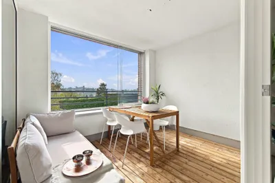2-Zimmer-Wohnung kaufen in Bregenz – 47,8 m², € 395.000 – Bild 18 von 31