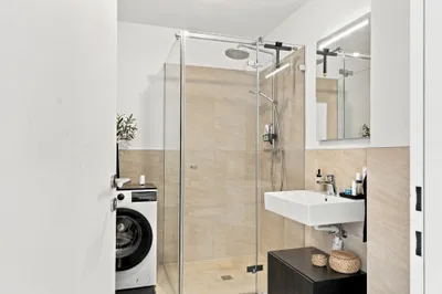 2-Zimmer-Wohnung kaufen in Bregenz – 47,8 m², € 395.000 – Bild 14 von 31