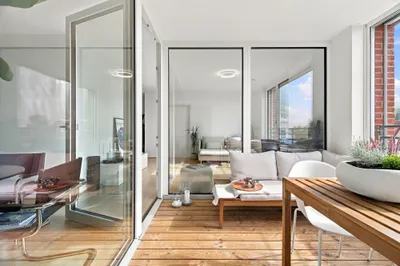 2-Zimmer-Wohnung kaufen in Bregenz – 47,8 m², € 395.000 – Bild 20 von 31