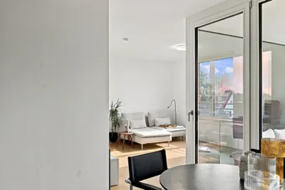 2-Zimmer-Wohnung kaufen in Bregenz – 47,8 m², € 395.000 – Bild 7 von 31