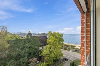 2-Zimmer-Wohnung kaufen in Bregenz – 47,8 m², € 395.000 – Bild 21 von 31