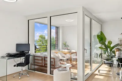 2-Zimmer-Wohnung kaufen in Bregenz – 47,8 m², € 395.000 – Bild 17 von 31