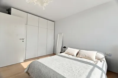 2-Zimmer-Wohnung kaufen in Bregenz – 47,8 m², € 395.000 – Bild 12 von 31