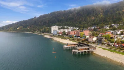 2-Zimmer-Wohnung kaufen in Bregenz – 47,8 m², € 395.000 – Bild 27 von 31