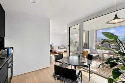2-Zimmer-Wohnung kaufen in Bregenz – 47,8 m², € 395.000 – Bild 3 von 31