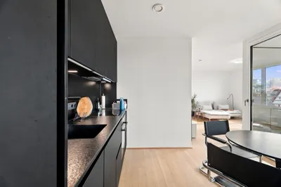 2-Zimmer-Wohnung kaufen in Bregenz – 47,8 m², € 395.000 – Bild 6 von 31