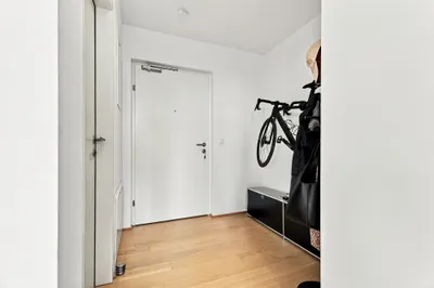 2-Zimmer-Wohnung kaufen in Bregenz – 47,8 m², € 395.000 – Bild 15 von 31