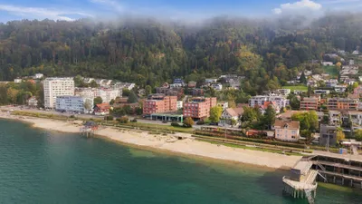 2-Zimmer-Wohnung kaufen in Bregenz – 47,8 m², € 395.000 – Bild 28 von 31