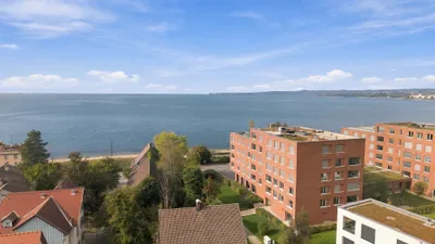 2-Zimmer-Wohnung kaufen in Bregenz – 47,8 m², € 395.000 – Bild 24 von 31