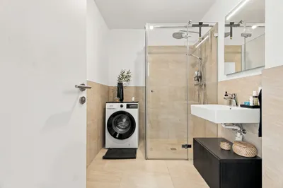 2-Zimmer-Wohnung kaufen in Bregenz – 47,8 m², € 395.000 – Bild 13 von 31