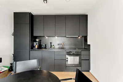 2-Zimmer-Wohnung kaufen in Bregenz – 47,8 m², € 395.000 – Bild 5 von 31