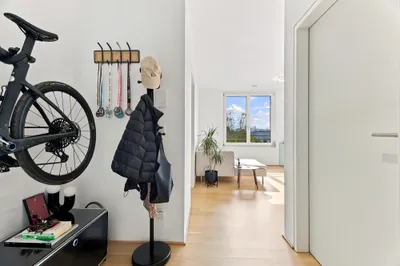 2-Zimmer-Wohnung kaufen in Bregenz – 47,8 m², € 395.000 – Bild 16 von 31