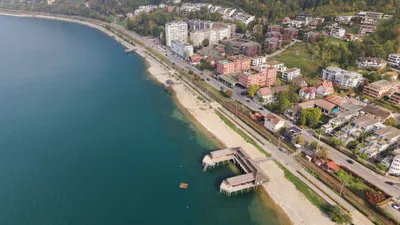 2-Zimmer-Wohnung kaufen in Bregenz – 47,8 m², € 395.000 – Bild 26 von 31