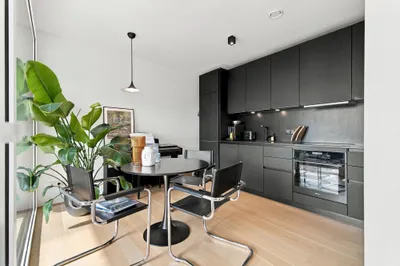 2-Zimmer-Wohnung kaufen in Bregenz – 47,8 m², € 395.000 – Bild 4 von 31