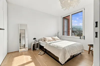 2-Zimmer-Wohnung kaufen in Bregenz – 47,8 m², € 395.000 – Bild 11 von 31