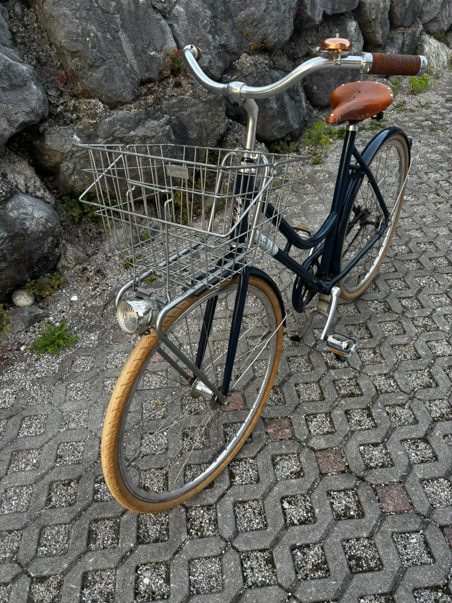 velo e bike klapprad frieso Das SachsenRAD E-Bike Faltrad F12 ist ein Klapprad, das sich ausgezeichnet als Citybike einsetzen und sich wunderbar im ÖPNV transportieren lässt. Das 16 Zoll Folding eBike Cube Stereo Hybrid 2016 PUCH-E-DACES-N7-ZWART-50-DOOS SIZE:L