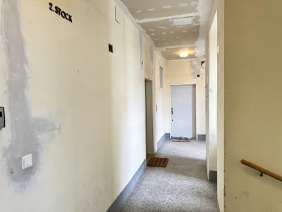 3-Zimmer-Wohnung kaufen in Wien – 67,45 m², € 198.890 – Bild 14 von 19