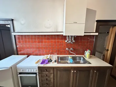 3-Zimmer-Wohnung kaufen in Wien – 67,45 m², € 198.890 – Bild 8 von 19