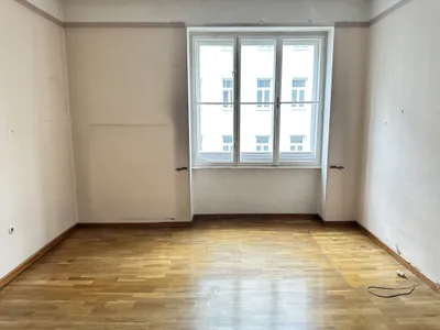 3-Zimmer-Wohnung kaufen in Wien – 67,45 m², € 198.890
