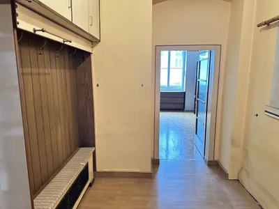 3-Zimmer-Wohnung kaufen in Wien – 67,45 m², € 198.890 – Bild 16 von 19