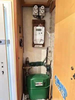 3-Zimmer-Wohnung kaufen in Wien – 67,45 m², € 198.890 – Bild 17 von 19