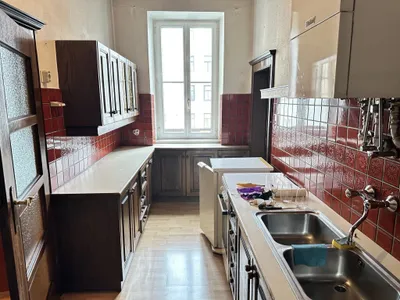 3-Zimmer-Wohnung kaufen in Wien – 67,45 m², € 198.890 – Bild 6 von 19