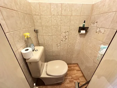 3-Zimmer-Wohnung kaufen in Wien – 67,45 m², € 198.890 – Bild 10 von 19