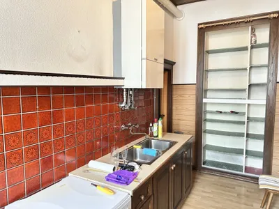 3-Zimmer-Wohnung kaufen in Wien – 67,45 m², € 198.890 – Bild 7 von 19