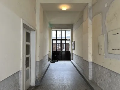 3-Zimmer-Wohnung kaufen in Wien – 67,45 m², € 198.890 – Bild 13 von 19