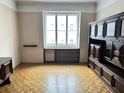 3-Zimmer-Wohnung kaufen in Wien – 67,45 m², € 198.890 – Bild 4 von 19