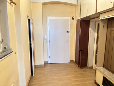 3-Zimmer-Wohnung kaufen in Wien – 67,45 m², € 198.890 – Bild 5 von 19
