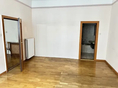 3-Zimmer-Wohnung kaufen in Wien – 67,45 m², € 198.890 – Bild 2 von 19